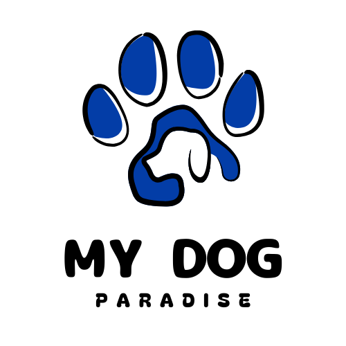mydogparadise.com