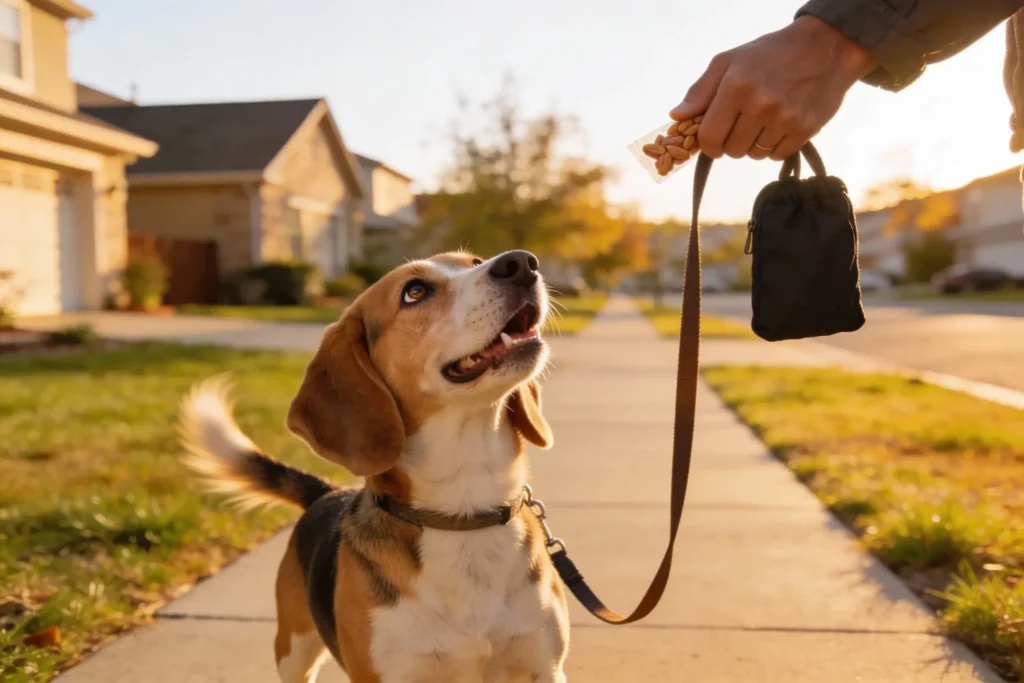Are Beagles Good for First-Time Owners? What to Expect Truths