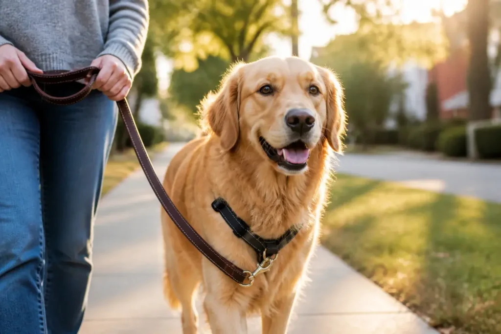 Golden Retriever Owner Hacks That Actually Work